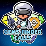 gemsfindercalls | Unsorted