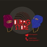 duragstore | Unsorted