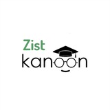 zist12kanoon | Unsorted