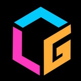 lifegamescrypto | Cryptocurrency