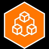 kimiadigitalcom | Неотсортированное