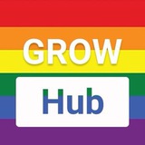 grow_hub | Unsorted