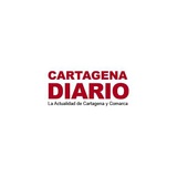 cartagena_diario | Unsorted