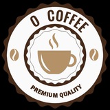 ocoffeemarket | Unsorted