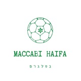 maccabihaifa_fc | Unsorted