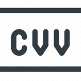 cvvhqhub | Unsorted