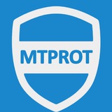 Proxy MTProto | پروکسی