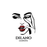 dilanoo_co | Unsorted