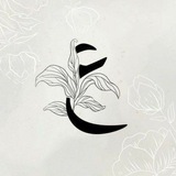 aeen1999 | Неотсортированное