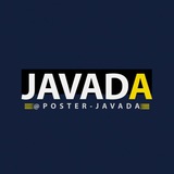 poster_javada | Unsorted