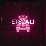 ets2ali4030 | Unsorted