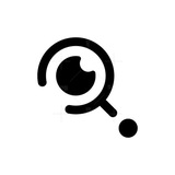 chizbiin | Unsorted