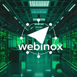 webinoxir | Unsorted