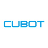 cubotphone_russia | Неотсортированное