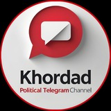 khordadd1 | Unsorted