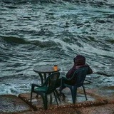 sibdjdndnd8893 | Неотсортированное