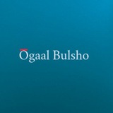 ogaalbulsho | Unsorted