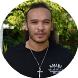 thekryptokingofficia | Unsorted