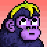 zoocry | Криптовалюты
