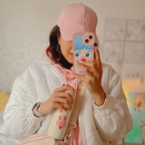 alisadmini | Unsorted