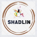 shadlin_beauty888 | Unsorted