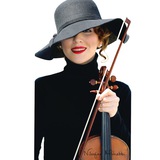 niloofarmohebbi | Unsorted