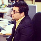 dr_majd_omid | Unsorted
