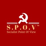 socialistpointofview | Unsorted