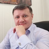 rus_vasilevich | Cryptocurrency