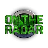 ontheradarradio | Unsorted