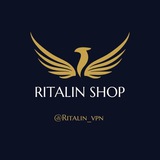 riitalin_vpn | Неотсортированное