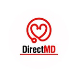 directmd | Unsorted