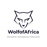 wolfofafrifaca99 | Unsorted