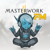 masterworkfm | Unsorted