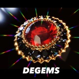 degemscalls | Unsorted