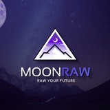 moonraw1 | Unsorted