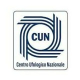 cuncentroufologiconazionale | Unsorted