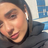shadiiane | Unsorted