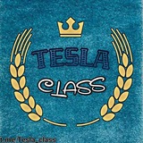 tesla_class | Unsorted