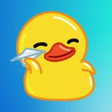 bienvenido_telegram | Unsorted