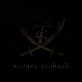 soltane_tanhaeii | Unsorted