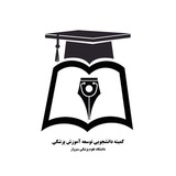 scmed_medsab | Unsorted