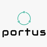 portusnetwork | Unsorted