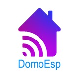 domoticaesp | Unsorted