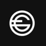 ego_paysenger | Unsorted