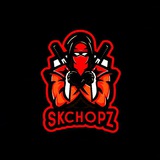 skchopzz | Unsorted