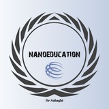 advancednanoeducation | Unsorted