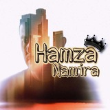 hamza1nemra | Unsorted