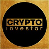 cryptomaxx150 | Криптовалюты