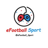 efootball_sport | Unsorted